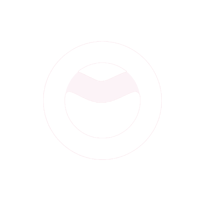 Orchid Logo