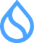 Sui Logo